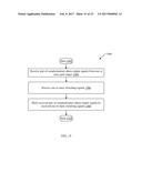 INJECTION-LOCKED OSCILLATOR AND METHOD FOR CONTROLLING JITTER AND/OR PHASE     NOISE diagram and image