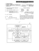 Oscillator, Electronic Apparatus, and Base Station diagram and image