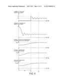 Oscillator, Electronic Apparatus, and Base Station diagram and image