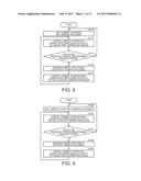 Oscillator, Electronic Apparatus, and Base Station diagram and image