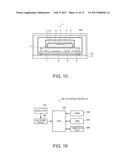 Oscillator, Electronic Apparatus, and Base Station diagram and image