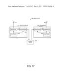 Oscillator, Electronic Apparatus, and Base Station diagram and image