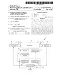 QUANTUM INTERFERENCE DEVICE, ATOMIC OSCILLATOR, ELECTRONIC DEVICE, AND     MOVING OBJECT diagram and image