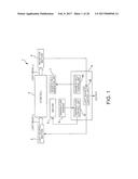 QUANTUM INTERFERENCE DEVICE, ATOMIC OSCILLATOR, ELECTRONIC DEVICE, AND     MOVING OBJECT diagram and image