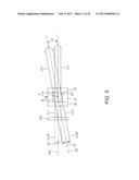 QUANTUM INTERFERENCE DEVICE, ATOMIC OSCILLATOR, ELECTRONIC DEVICE, AND     MOVING OBJECT diagram and image