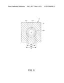 QUANTUM INTERFERENCE DEVICE, ATOMIC OSCILLATOR, ELECTRONIC DEVICE, AND     MOVING OBJECT diagram and image