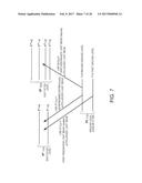 QUANTUM INTERFERENCE DEVICE, ATOMIC OSCILLATOR, ELECTRONIC DEVICE, AND     MOVING OBJECT diagram and image