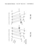 QUANTUM INTERFERENCE DEVICE, ATOMIC OSCILLATOR, ELECTRONIC DEVICE, AND     MOVING OBJECT diagram and image