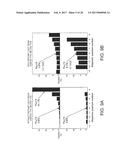 QUANTUM INTERFERENCE DEVICE, ATOMIC OSCILLATOR, ELECTRONIC DEVICE, AND     MOVING OBJECT diagram and image