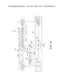 QUANTUM INTERFERENCE DEVICE, ATOMIC OSCILLATOR, ELECTRONIC DEVICE, AND     MOVING OBJECT diagram and image