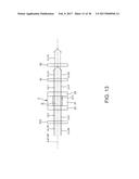 QUANTUM INTERFERENCE DEVICE, ATOMIC OSCILLATOR, ELECTRONIC DEVICE, AND     MOVING OBJECT diagram and image