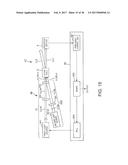 QUANTUM INTERFERENCE DEVICE, ATOMIC OSCILLATOR, ELECTRONIC DEVICE, AND     MOVING OBJECT diagram and image