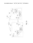 QUANTUM INTERFERENCE DEVICE, ATOMIC OSCILLATOR, ELECTRONIC DEVICE, AND     MOVING OBJECT diagram and image