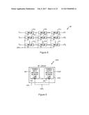 POWER AMPLIFIERS WITH TUNABLE LOADLINE MATCHING NETWORKS diagram and image