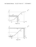 POWER AMPLIFIERS WITH TUNABLE LOADLINE MATCHING NETWORKS diagram and image