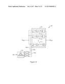 POWER AMPLIFIERS WITH TUNABLE LOADLINE MATCHING NETWORKS diagram and image