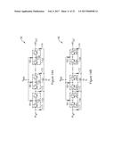 POWER AMPLIFIERS WITH TUNABLE LOADLINE MATCHING NETWORKS diagram and image