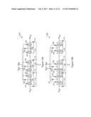 POWER AMPLIFIERS WITH TUNABLE LOADLINE MATCHING NETWORKS diagram and image