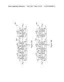 POWER AMPLIFIERS WITH TUNABLE LOADLINE MATCHING NETWORKS diagram and image