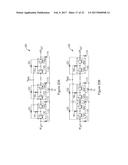 POWER AMPLIFIERS WITH TUNABLE LOADLINE MATCHING NETWORKS diagram and image