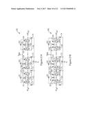 POWER AMPLIFIERS WITH TUNABLE LOADLINE MATCHING NETWORKS diagram and image