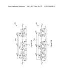 POWER AMPLIFIERS WITH TUNABLE LOADLINE MATCHING NETWORKS diagram and image