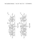 POWER AMPLIFIERS WITH TUNABLE LOADLINE MATCHING NETWORKS diagram and image