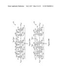 POWER AMPLIFIERS WITH TUNABLE LOADLINE MATCHING NETWORKS diagram and image