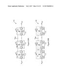 POWER AMPLIFIERS WITH TUNABLE LOADLINE MATCHING NETWORKS diagram and image