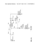 DISTRIBUTED AMPLIFIER WITH IMPROVED STABILIZATION diagram and image