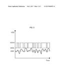 DYNAMIC BIAS MODULATOR WITH MULTIPLE OUTPUT VOLTAGE CONVERTER AND POWER     AMPLIFICATION APPARATUS USING THE SAME diagram and image