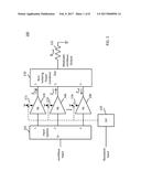 CIRCUITS FOR POWER-COMBINED POWER AMPLIFIER ARRAYS diagram and image