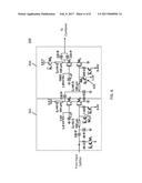 CIRCUITS FOR POWER-COMBINED POWER AMPLIFIER ARRAYS diagram and image