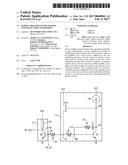 POWER AMPLIFIER HAVING BIASING WITH SELECTABLE BANDWIDTH diagram and image