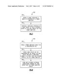 POWER AMPLIFIER HAVING BIASING WITH SELECTABLE BANDWIDTH diagram and image