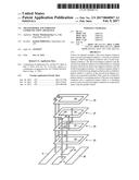 TRANSFORMER AND WIRELESS COMMUNICATION APPARATUS diagram and image