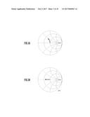 TRANSFORMER AND WIRELESS COMMUNICATION APPARATUS diagram and image