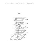 TRANSFORMER AND WIRELESS COMMUNICATION APPARATUS diagram and image