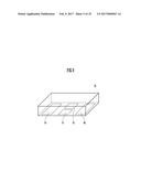 TRANSFORMER AND WIRELESS COMMUNICATION APPARATUS diagram and image