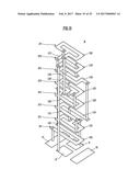 TRANSFORMER AND WIRELESS COMMUNICATION APPARATUS diagram and image