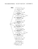 TRANSFORMER AND WIRELESS COMMUNICATION APPARATUS diagram and image