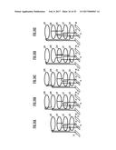 TRANSFORMER AND WIRELESS COMMUNICATION APPARATUS diagram and image