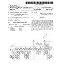 SURFACE ACOUSTIC WAVE ELEMENT diagram and image