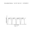 SURFACE ACOUSTIC WAVE ELEMENT diagram and image