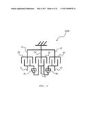 SURFACE ACOUSTIC WAVE ELEMENT diagram and image