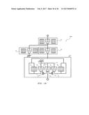 SURFACE ACOUSTIC WAVE ELEMENT diagram and image