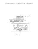 SURFACE ACOUSTIC WAVE ELEMENT diagram and image