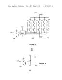 Method and Apparatus for use in Digitally Tuning a Capacitor in an     Integrated Circuit Device diagram and image