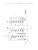 Method and Apparatus for use in Digitally Tuning a Capacitor in an     Integrated Circuit Device diagram and image