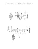 Method and Apparatus for use in Digitally Tuning a Capacitor in an     Integrated Circuit Device diagram and image